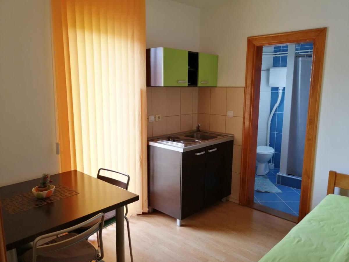 Vila Cair Doplata Za Bazen Soko Banja Ngoại thất bức ảnh