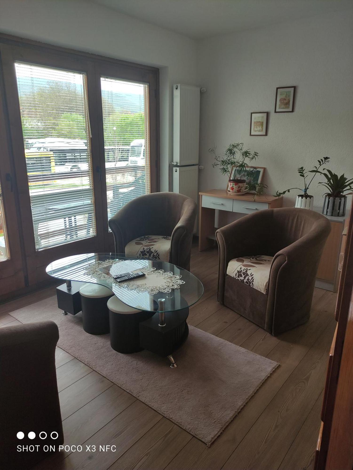 Vila Cair Doplata Za Bazen Soko Banja Ngoại thất bức ảnh