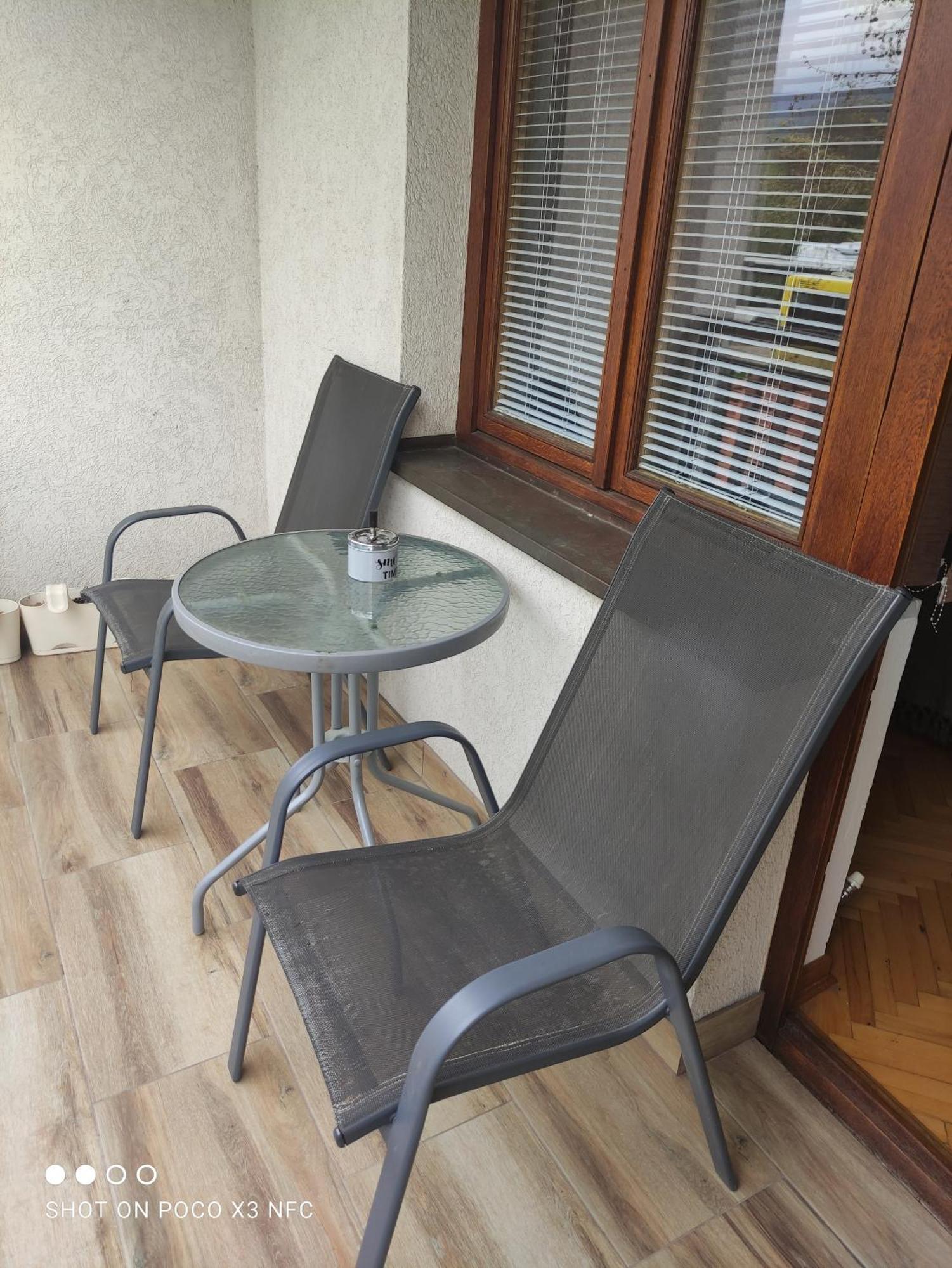 Vila Cair Doplata Za Bazen Soko Banja Ngoại thất bức ảnh